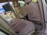 2014 Toyota Prado TXL 7-Seater SUV with Navigation & Adaptive Cruise