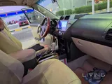 2014 Toyota Prado TXL 7-Seater SUV with Navigation & Adaptive Cruise