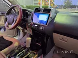 2014 Toyota Prado TXL 7-Seater SUV with Navigation & Adaptive Cruise