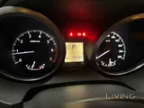 تويوتا برادو TXL 2014 SUV مستعملة بيضاء بناقل حركة أوتوماتيكي