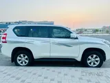 2014 Toyota Prado V6 For Sale