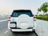 2014 Toyota Prado V6 For Sale