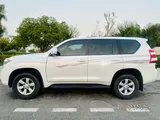 2014 Toyota Prado V6 For Sale