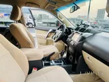 2014 Toyota Prado V6 For Sale