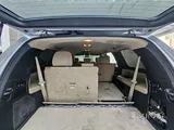2014 Toyota sequia SR5