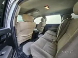 2014 Toyota sequia SR5