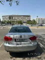 2014 Volkswagen Passat SE - Used Petrol Sedan with Automatic Gear