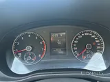 2014 Volkswagen Passat SE - Used Petrol Sedan with Automatic Gear