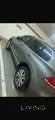2014 Volkswagen Touareg V6 for Sale