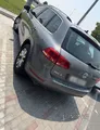2014 Volkswagen Touareg V6 for Sale