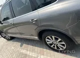 2014 Volkswagen Touareg V6 for Sale