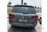 2014 Volkswagen Touareg V6 for Sale