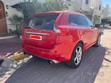 2014 Volvo XC60 - Used Petrol SUV with Automatic Transmission