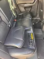 2014 Volvo XC60 - Used Petrol SUV with Automatic Transmission