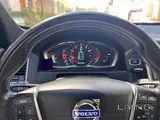 2014 Volvo XC60 - Used Petrol SUV with Automatic Transmission