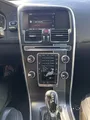 2014 Volvo XC60 - Used Petrol SUV with Automatic Transmission