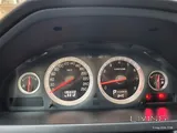 2014 Volvo XC90 3.2L | 6-Cylinder Petrol