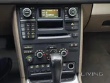 2014 Volvo XC90 3.2L | 6-Cylinder Petrol