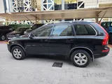 2014 Volvo XC90 3.2L | 6-Cylinder Petrol