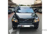 2014 Volvo XC90 3.2L | 6-Cylinder Petrol
