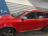 2014 Volvo XC90 - Used Petrol SUV with Automatic Transmission