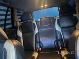 2014 Volvo XC90 - Used Petrol SUV with Automatic Transmission