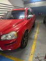 2014 Volvo XC90 - Used Petrol SUV with Automatic Transmission