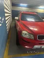 2014 Volvo XC90 - Used Petrol SUV with Automatic Transmission