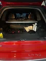 2014 Volvo XC90 - Used Petrol SUV with Automatic Transmission