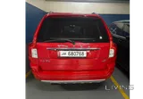 2014 Volvo XC90 - Used Petrol SUV with Automatic Transmission