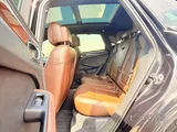 Porsche Macan 2015, Automatic, 120,000 km, Petrol, 4 Doors