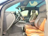 Porsche Macan 2015, Automatic, 120,000 km, Petrol, 4 Doors