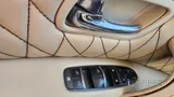 Nissan Patrol Platinum 2015 Modified 2023