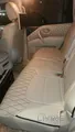 Nissan Patrol Platinum 2015 Modified 2023