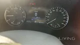 نيسان باترول بلاتينوم 2015 معدل 2023