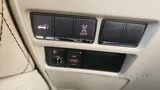 Nissan Patrol Platinum 2015 Modified 2023