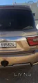 Nissan Patrol Platinum 2015 Modified 2023