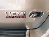 Jeep Grand Cherokee Overland 2015