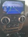 Jeep Wrangler 2015