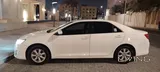 Very Clean 2015 Toyota Camry