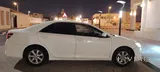 Very Clean 2015 Toyota Camry
