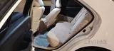 Very Clean 2015 Toyota Camry