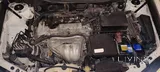 Very Clean 2015 Toyota Camry