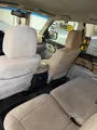 2015 Mitsubishi Pajero – First Owner – Factory Paint