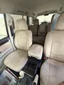 2015 Mitsubishi Pajero – First Owner – Factory Paint