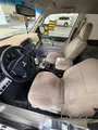 2015 Mitsubishi Pajero – First Owner – Factory Paint