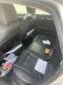 2015 Audi A3 Standard Grey - Used, 150,000 km, Petrol, Automatic