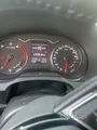 2015 Audi A3 Standard Grey - Used, 150,000 km, Petrol, Automatic