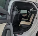 2015 Audi A4 S-Line