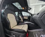 2015 Audi A4 S-Line